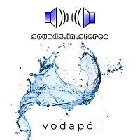 sounds.in.stereo – Vodapól MP3