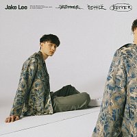 Jake Lee – Better