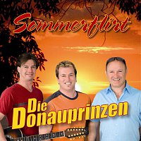 Die Donauprinzen – Sommerflirt