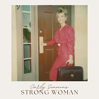 Carly Simmons – Strong Woman
