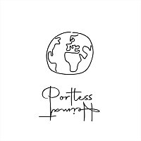 Portless – Heimat