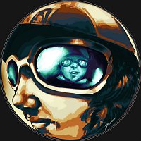 YuliCooli – The Box