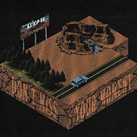 Peech. – Don't Miss Your Moment