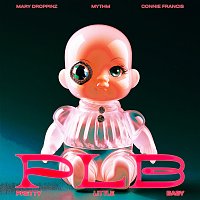 Mary Droppinz, MYTHM, Connie Francis – PLB (Pretty Little Baby)