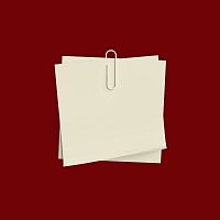 Přední strana obalu CD TO. YOU