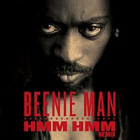 Beenie Man – Hmm Hmm [Remix]