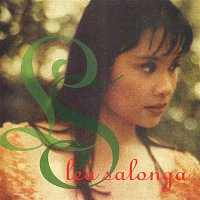 Lea Salonga