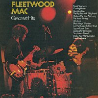 Fleetwood Mac – Fleetwood Mac's Greatest Hits