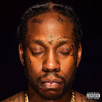 2 Chainz – COLLEGROVE