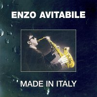 Enzo Avitabile – Made In Italy