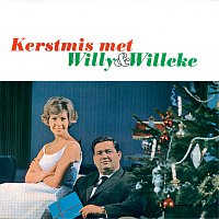 Willy Alberti, Willeke Alberti – Kerstmis Met Willy En Willeke