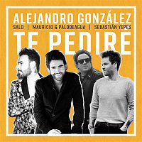 Alejandro González, Mauricio & Palodeagua, Salo, Sebastian Yepes – Te Pediré