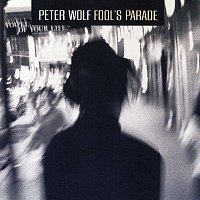 Péter Wolf – Fool's Parade