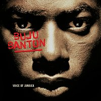 Buju Banton – Voice Of Jamaica