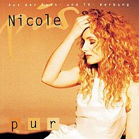 Nicole – Pur