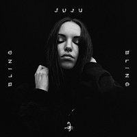 Juju – Bling Bling