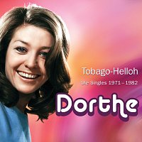 Dorthe – 1971-1982 Tobago-Helloh