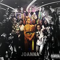 JoJo – Joanna