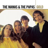 The Mamas & The Papas – Gold