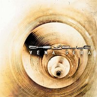 Chevelle – Vena Sera