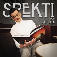 Spekti, Nelli – Don Quijote