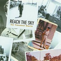 Reach The Sky – The Transient Hearts