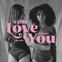 Nelsaan – I Still Love You [VIP]