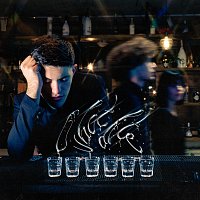 DepSure – 6 Shot di Te