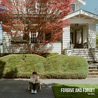 Jake Cornell – forgive and forget