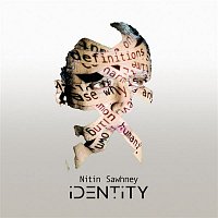Nitin Sawhney – Identity
