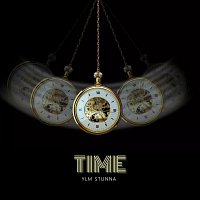 YLM STUNNA – Time