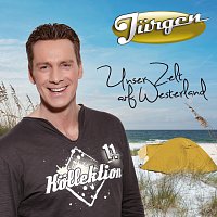 Jurgen Milski – Unser Zelt auf Westerland