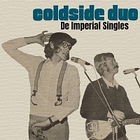 Coldside Duo – De Imperial Singles [Remastered  2024]