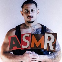 El Patron – ASMR