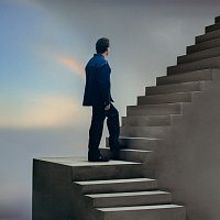 Nielson – Ik begin vandaag
