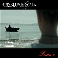 Eisblume – Louise