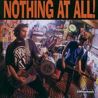 Nothing At All! – Nothing At All!