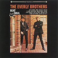 The Everly Brothers – Beat & Soul