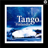 Various Artists.. – Tango Finlandia