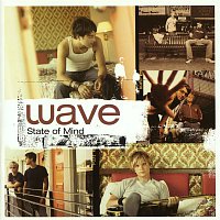 Wave – State Of Mind