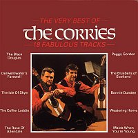 The Corries – The Very Best Of The Corries