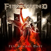 Firewind – Few Against Many