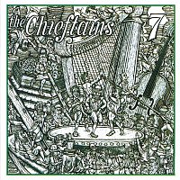 The Chieftains – The Chieftains 7