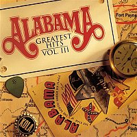 Alabama – Greatest Hits Vol. III