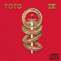 Toto – Toto IV