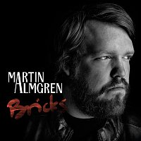 Martin Almgren – Bricks