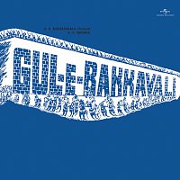 Gul-E-Bakkavali [Original Motion Picture Soundtrack]