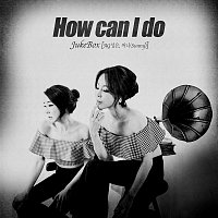 Jukebox – How Can I Do (Letter to Heaven)
