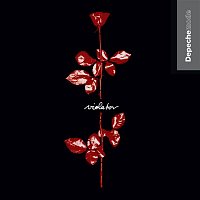 Depeche Mode – Violator (Remastered)