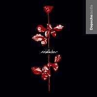 Violator (Remastered)